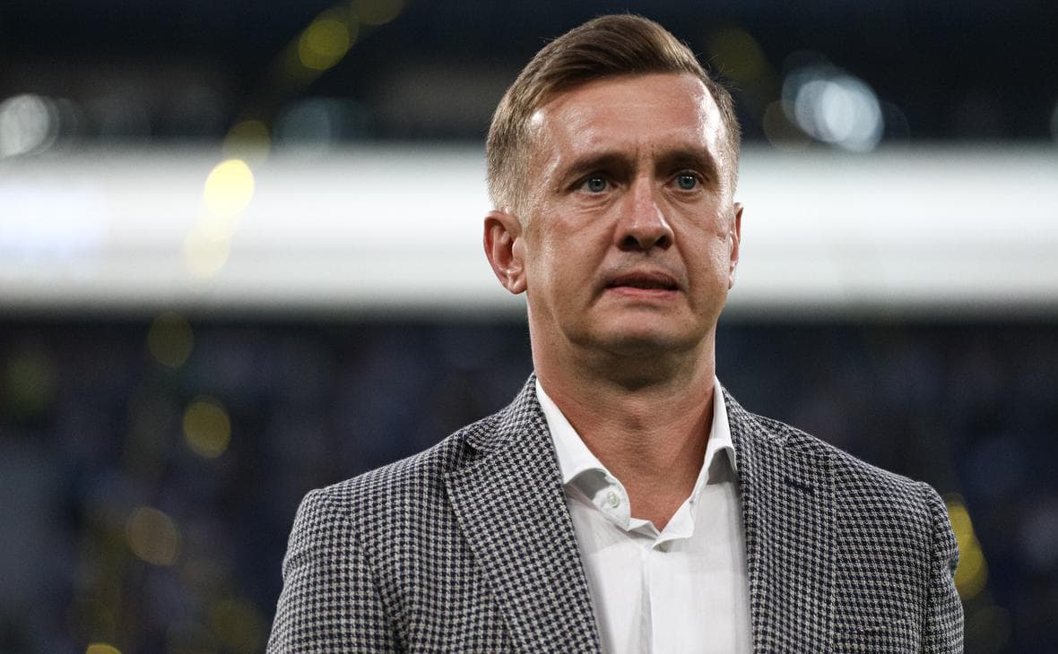 Алаев заявил, что проблемы с офсайдными линиями бьют по репутации РПЛ