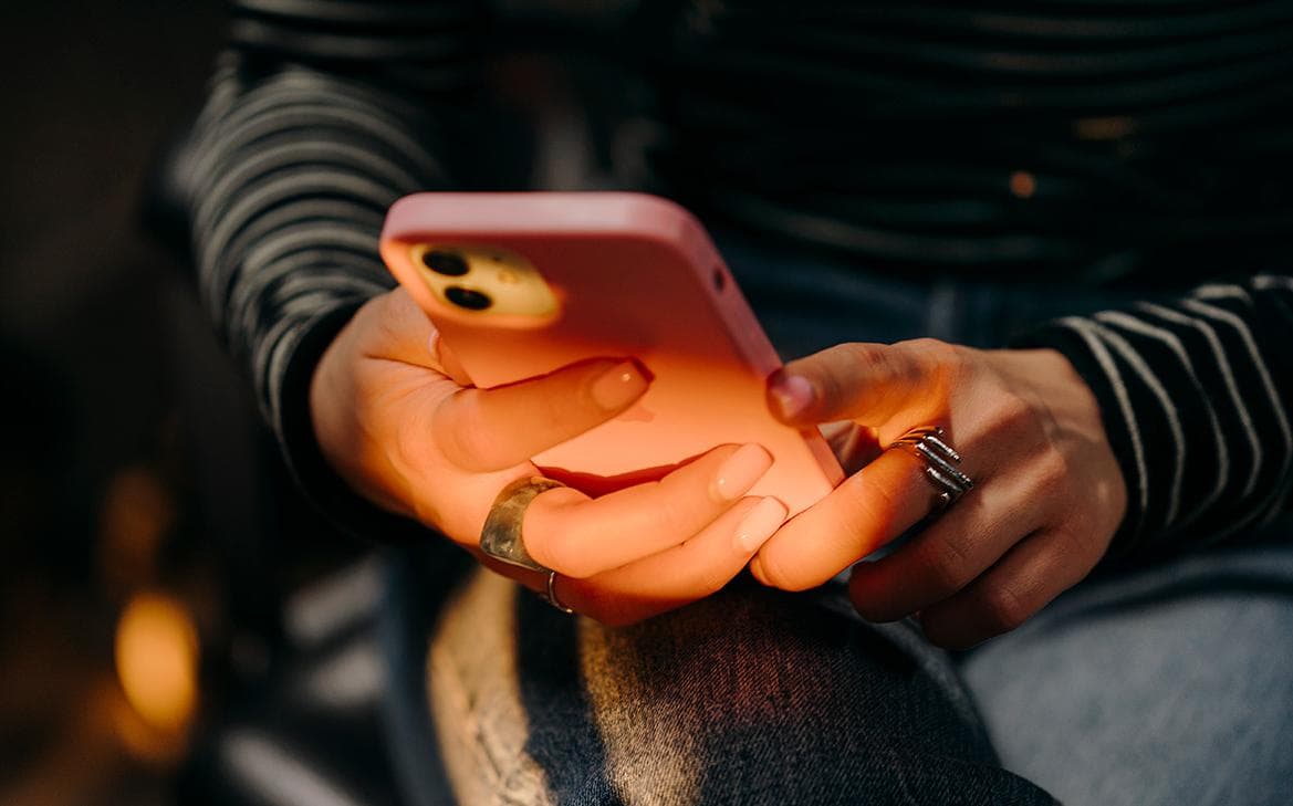 Власти определились со сроками блокировки Telegram