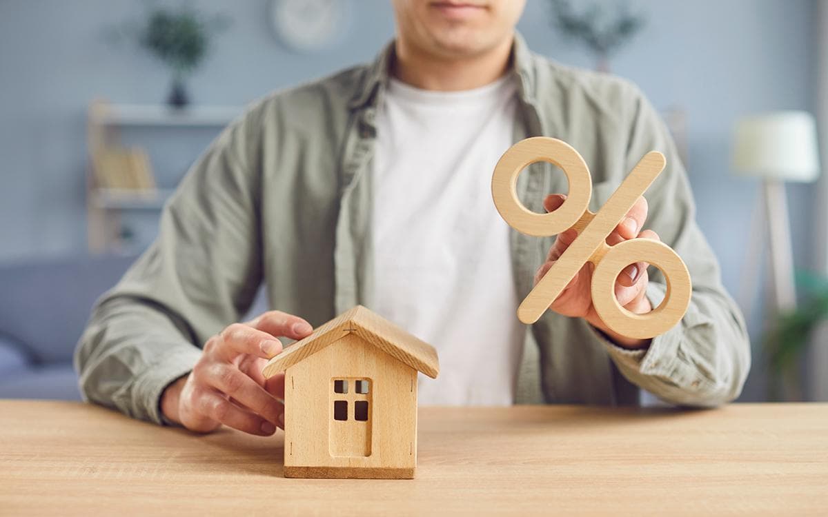 Как добиться скидки при покупке квартиры на вторичном рынке