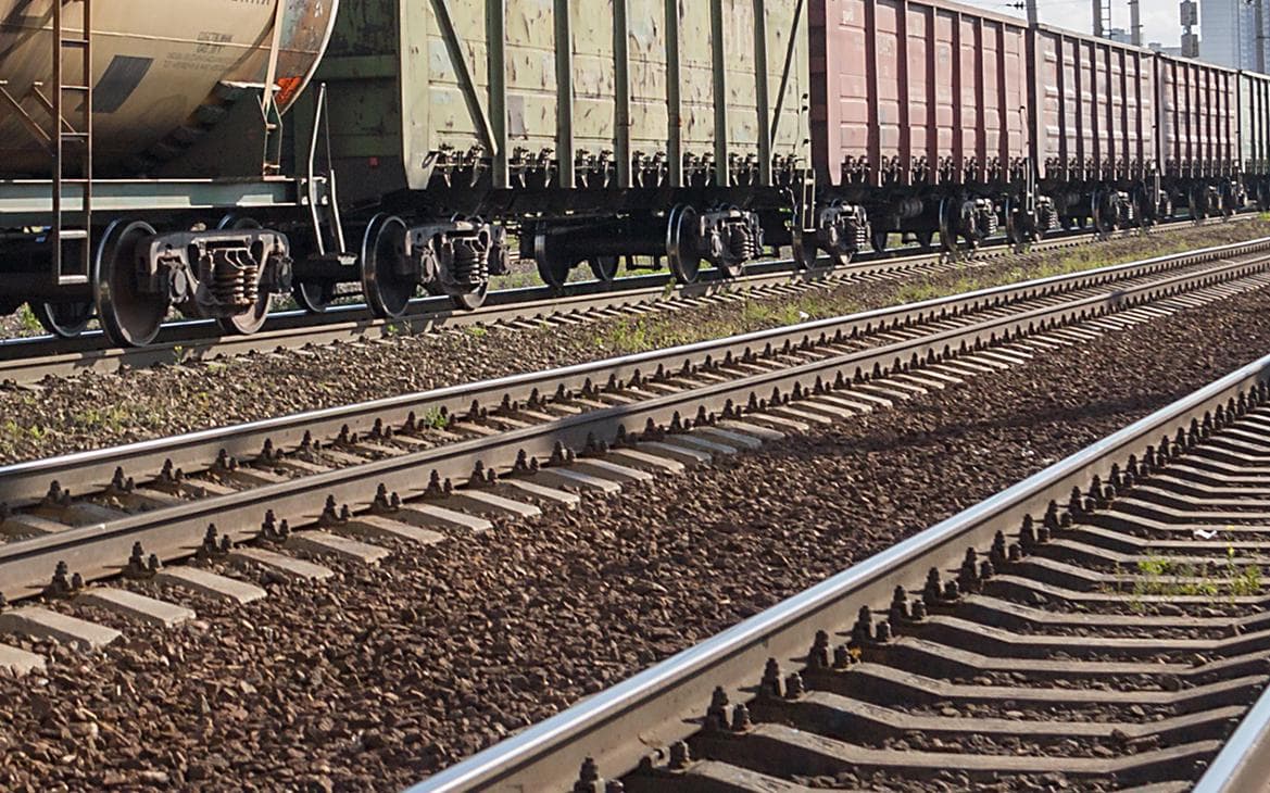 РЖД выявили схему обхода запрета на продление службы старых вагонов