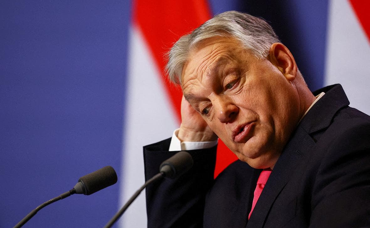 В Хельсинки заявили, что отдали Киеву из своих запасов все, что возможно