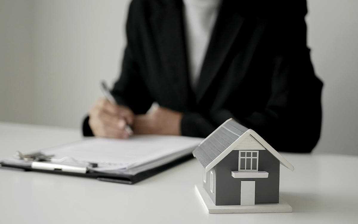 Как определить минимальный срок владения жильем. Инструкция ФНС