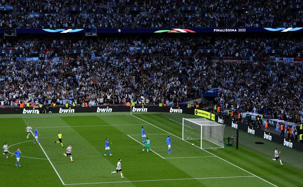 Какие турниры оказались под угрозой из-за конфликта на Ближнем Востоке