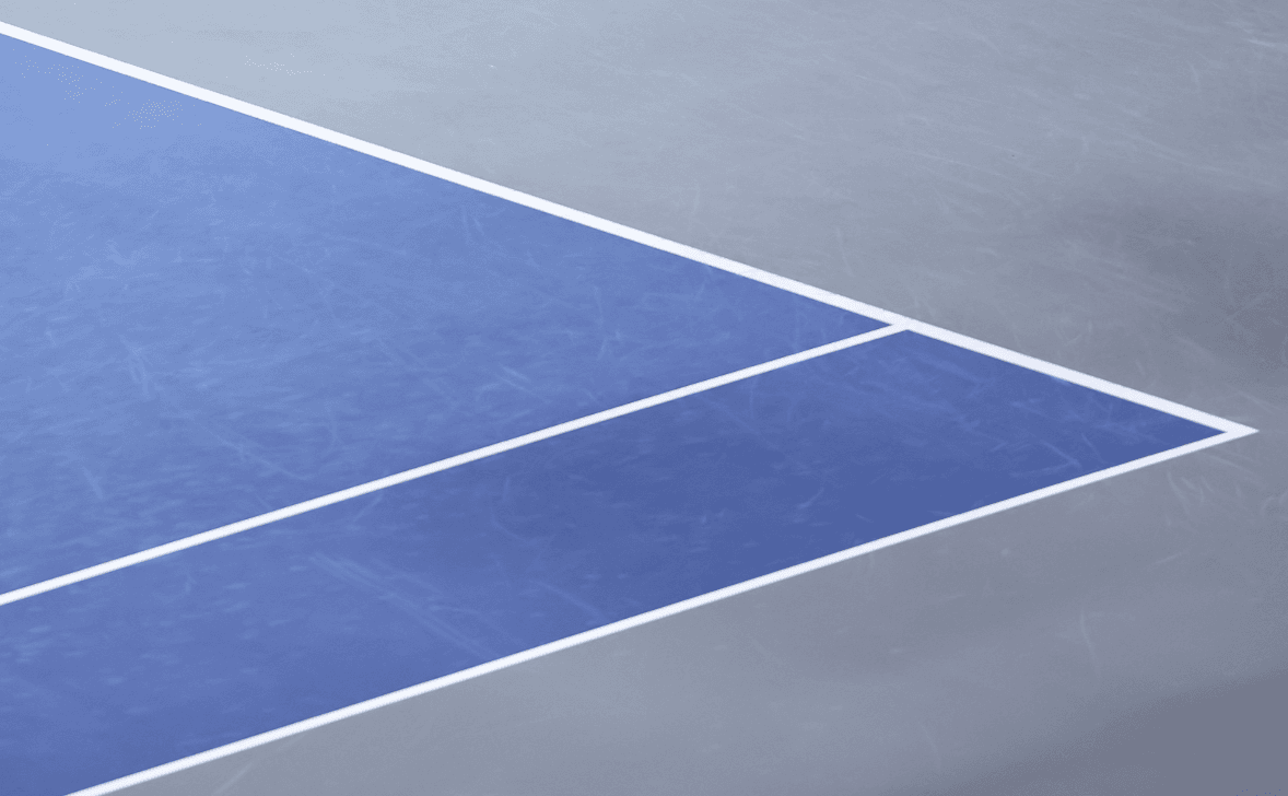 Российского теннисиста отстранили за нарушение антикоррупционных правил