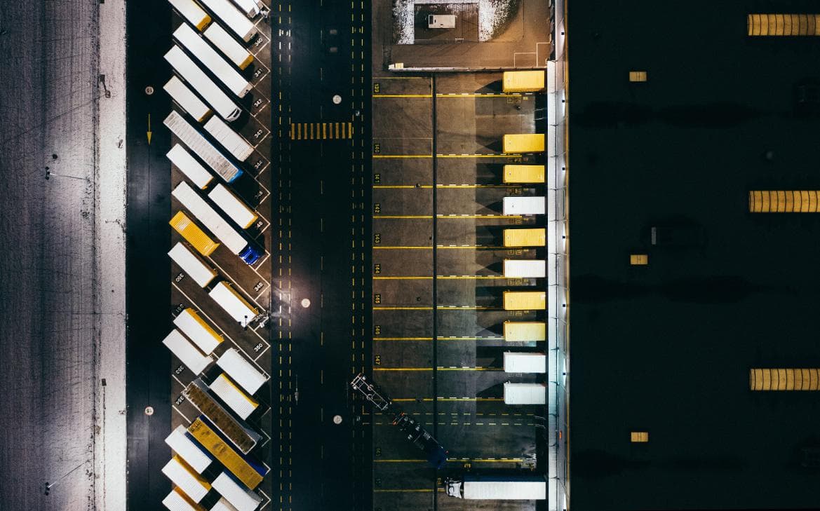 ЕС потребовал от Киргизии ужесточить контроль за реэкспортом в Россию