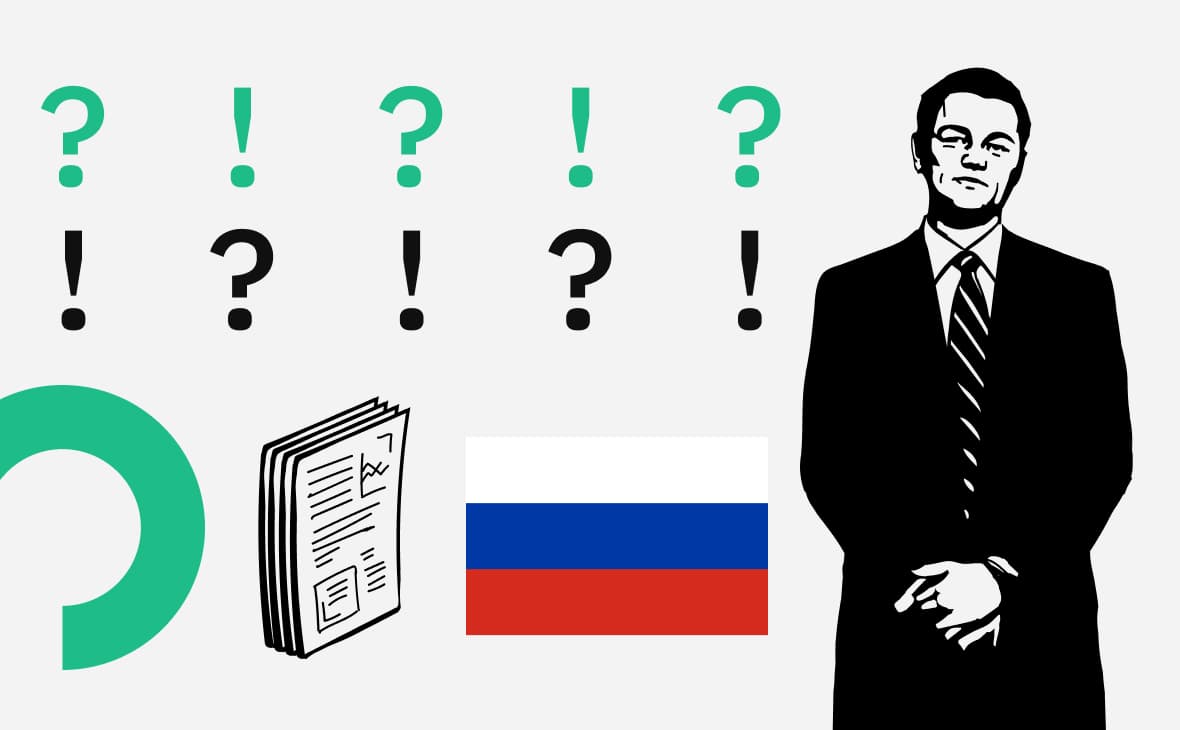 Почему в России цифровая валюта вместо крипты. Как не путаться в терминах