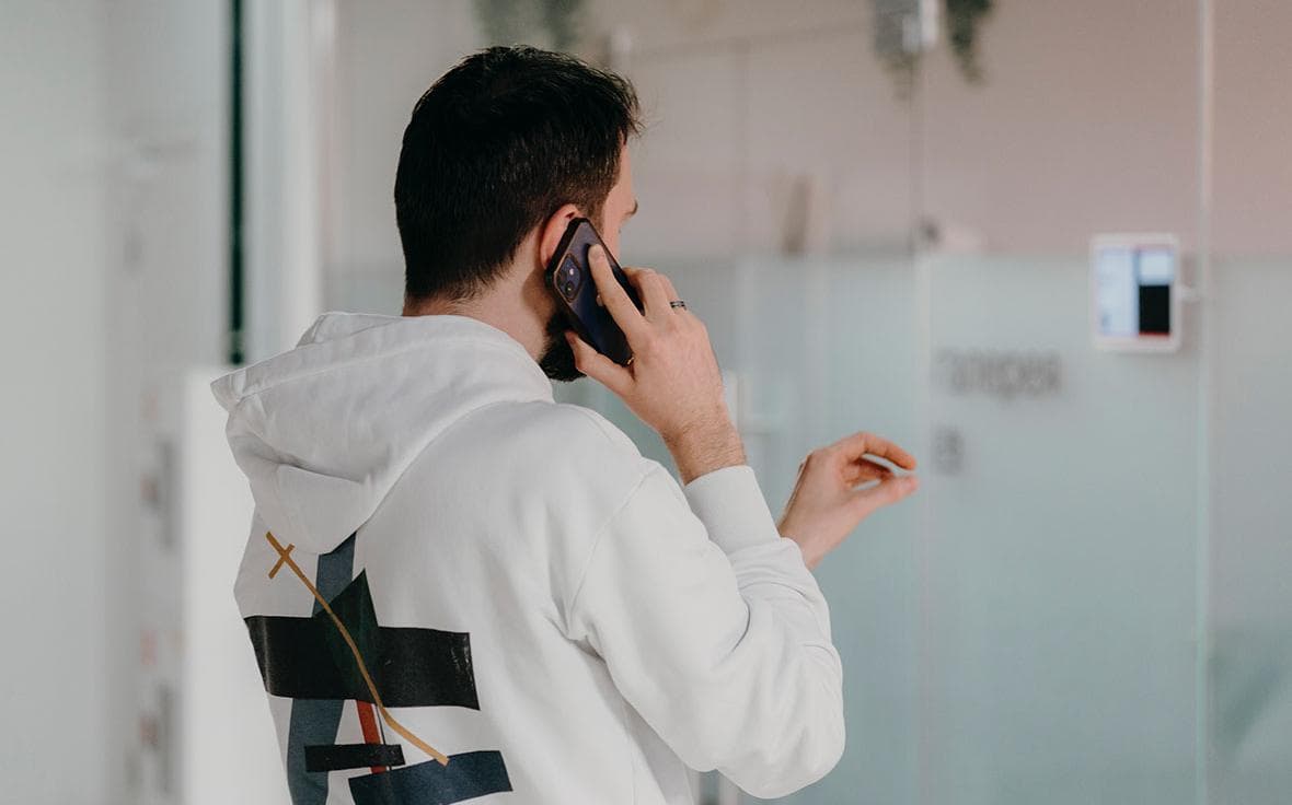 Власти Москвы доначислили налоги 64 тыс. «неработающим»