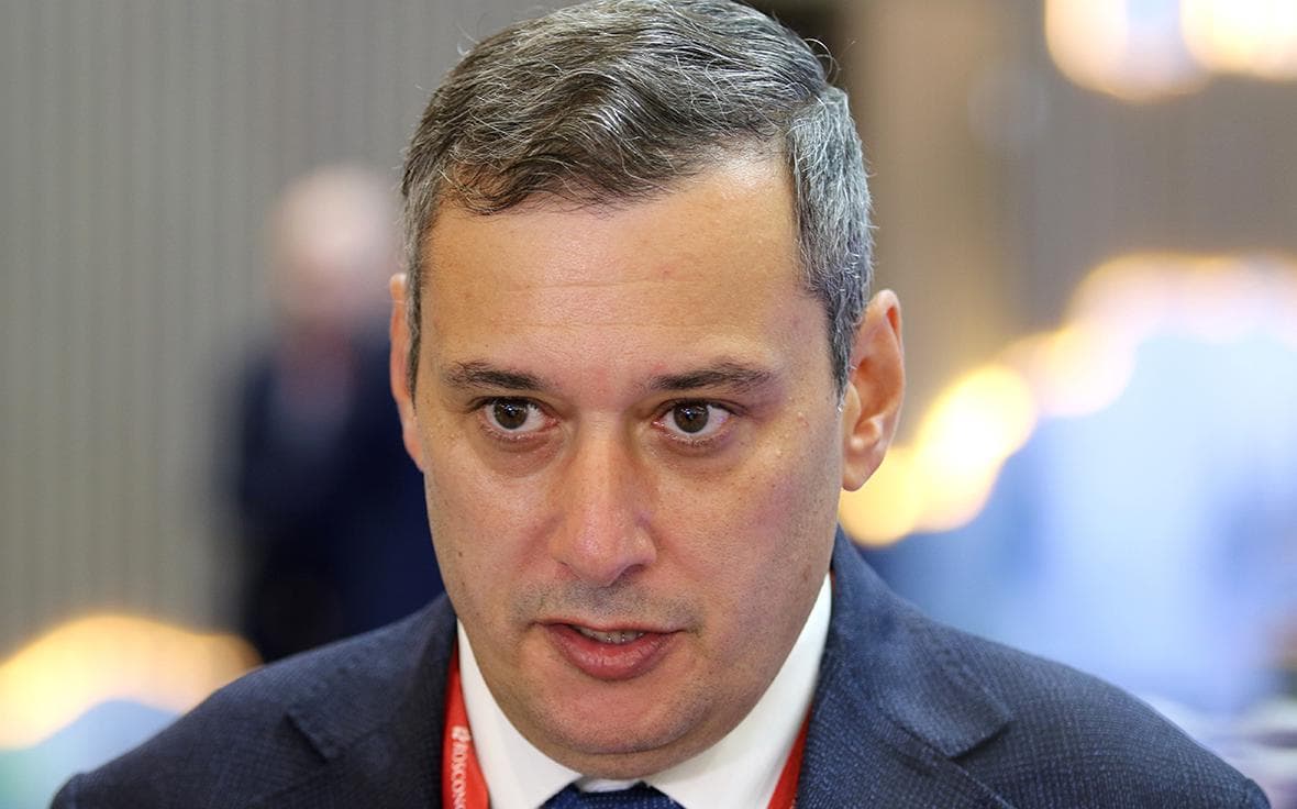 Хинштейн опроверг информацию о большом количестве жертв после атаки ВСУ