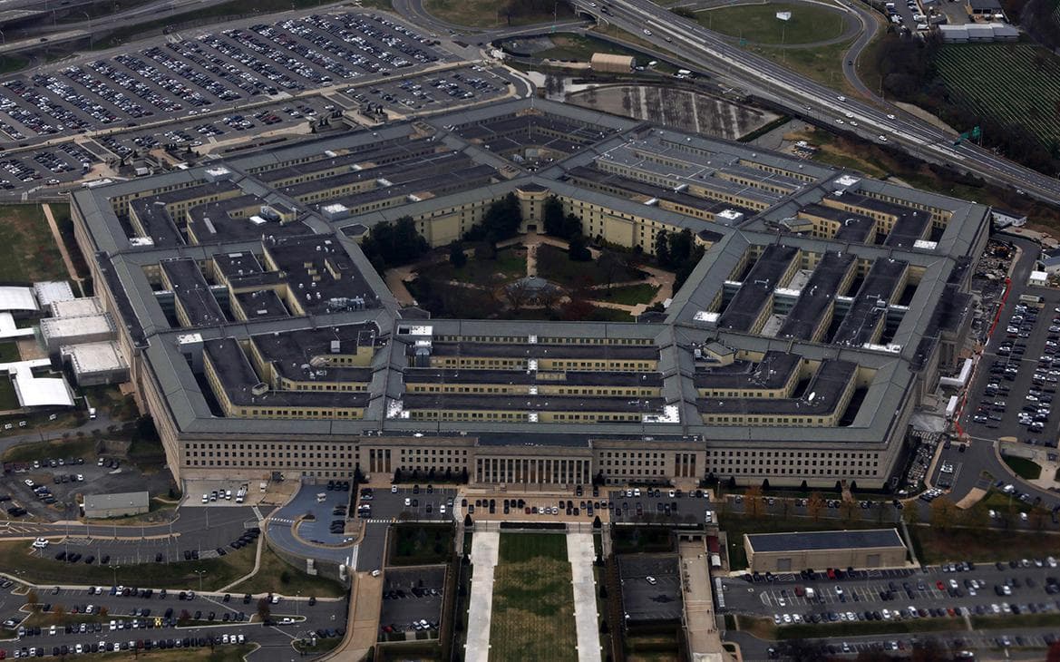 Anthropic отказалась дать Пентагону полный доступ к возможностям ее ИИ