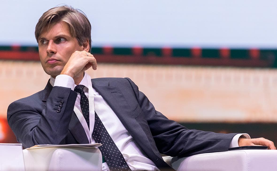 NASA подписало соглашение о запуске пятой частной экспедиции на МКС