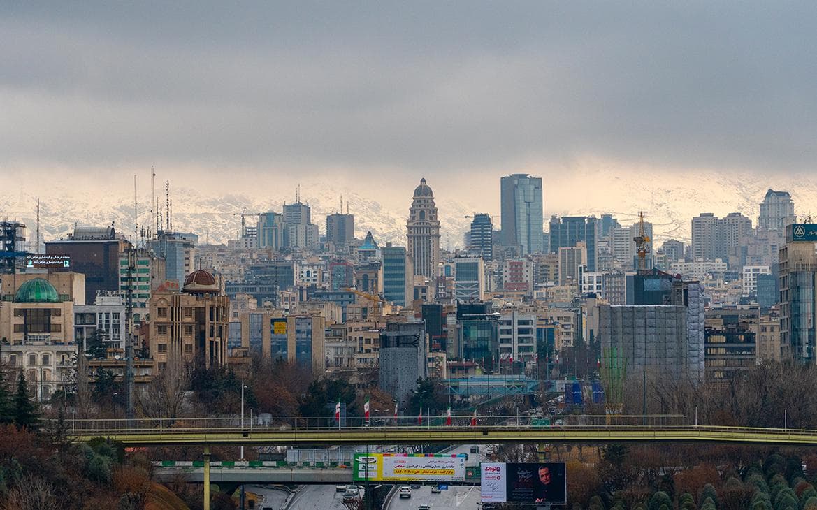 FP написал об «отрезвляюще гибкой» внешней политике России