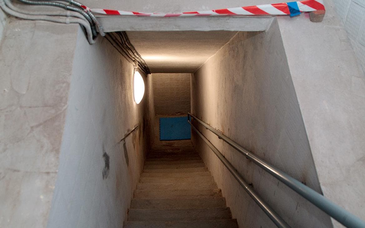 В Киеве, Харькове, Запорожье, Кривом Роге и Полтаве прогремели взрывы