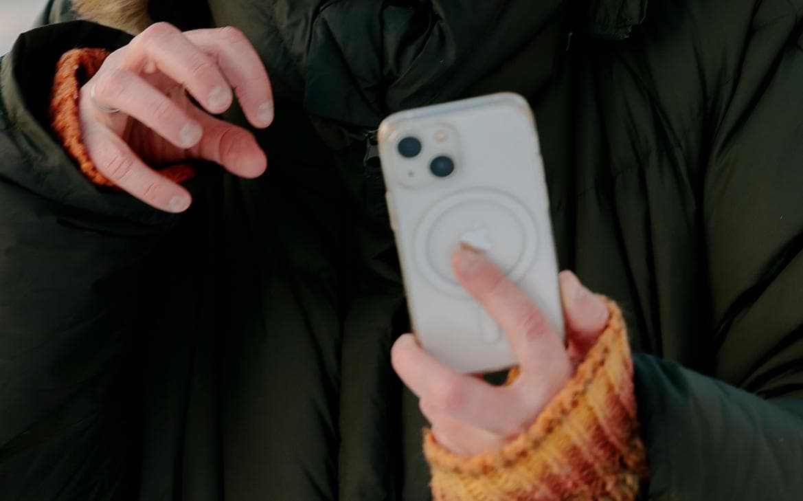 В Госдуме рассказали о планах ввести мораторий на блокировку Telegram