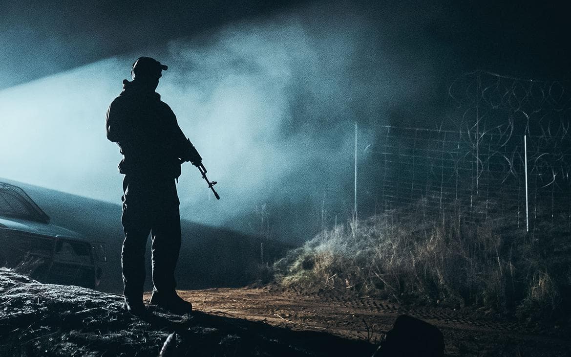 В ЕС задумались о применении собственной «статьи 5» о взаимной обороне