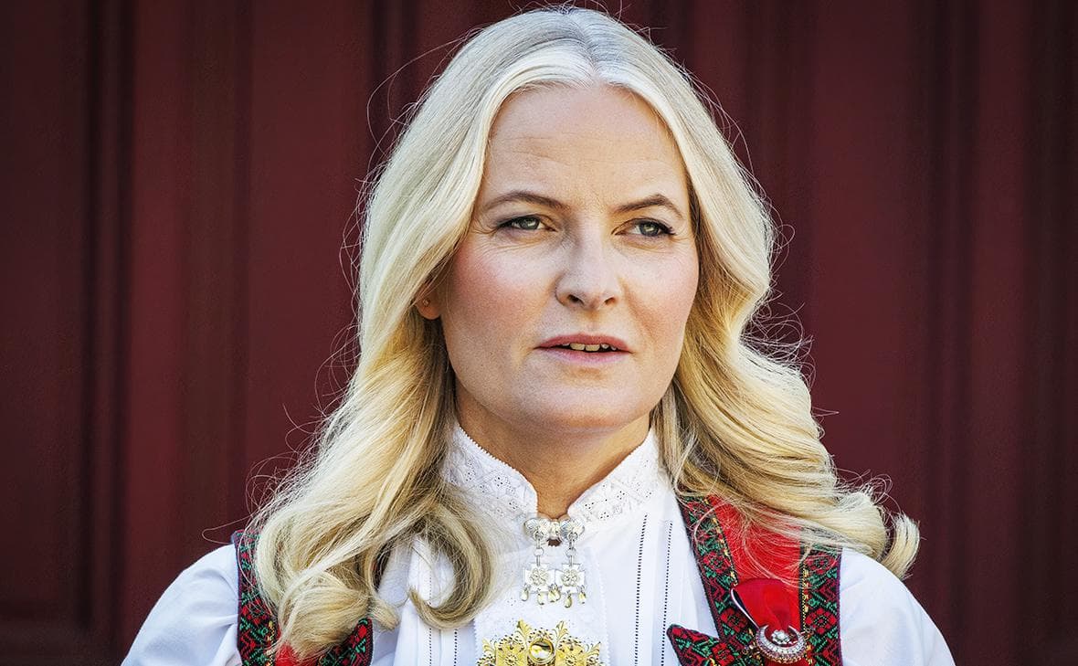 Короля Норвегии госпитализировали в Испании из-за инфекции