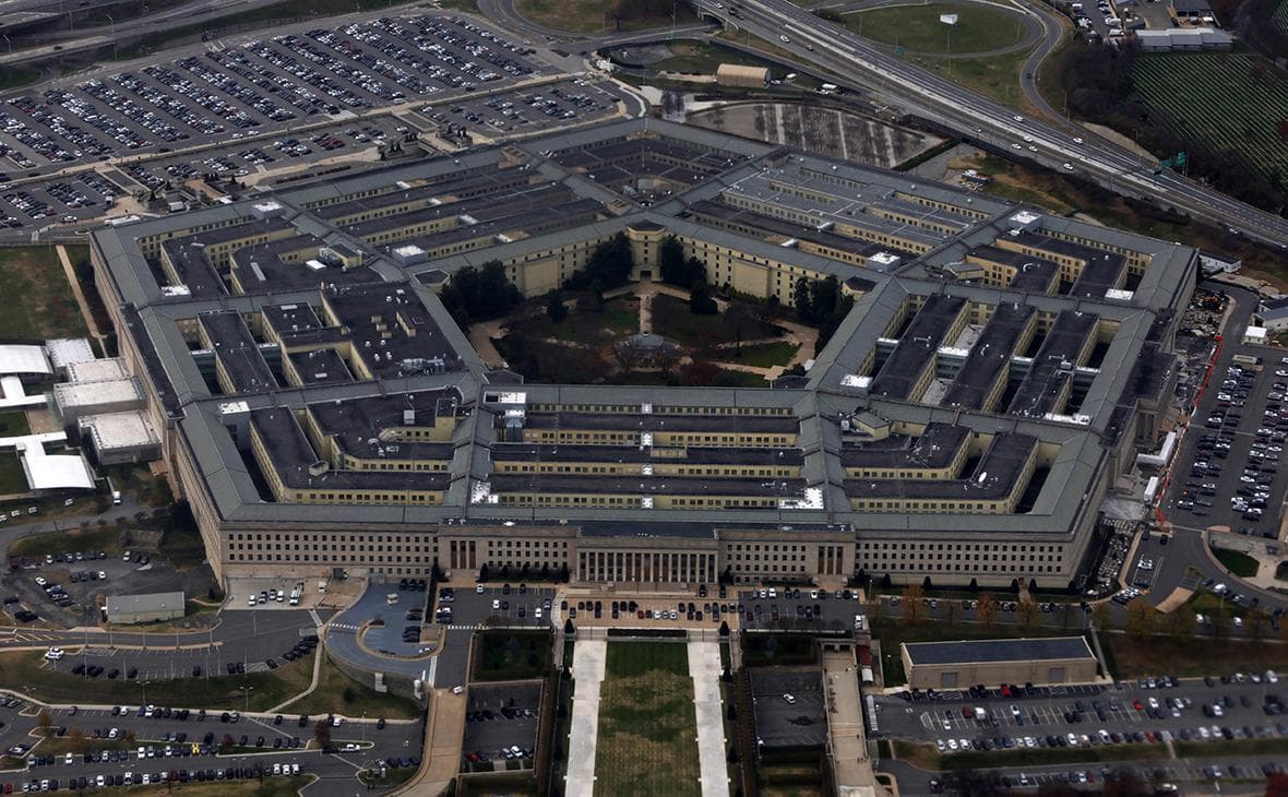 Трамп запретил властям США использовать технологии Anthropic