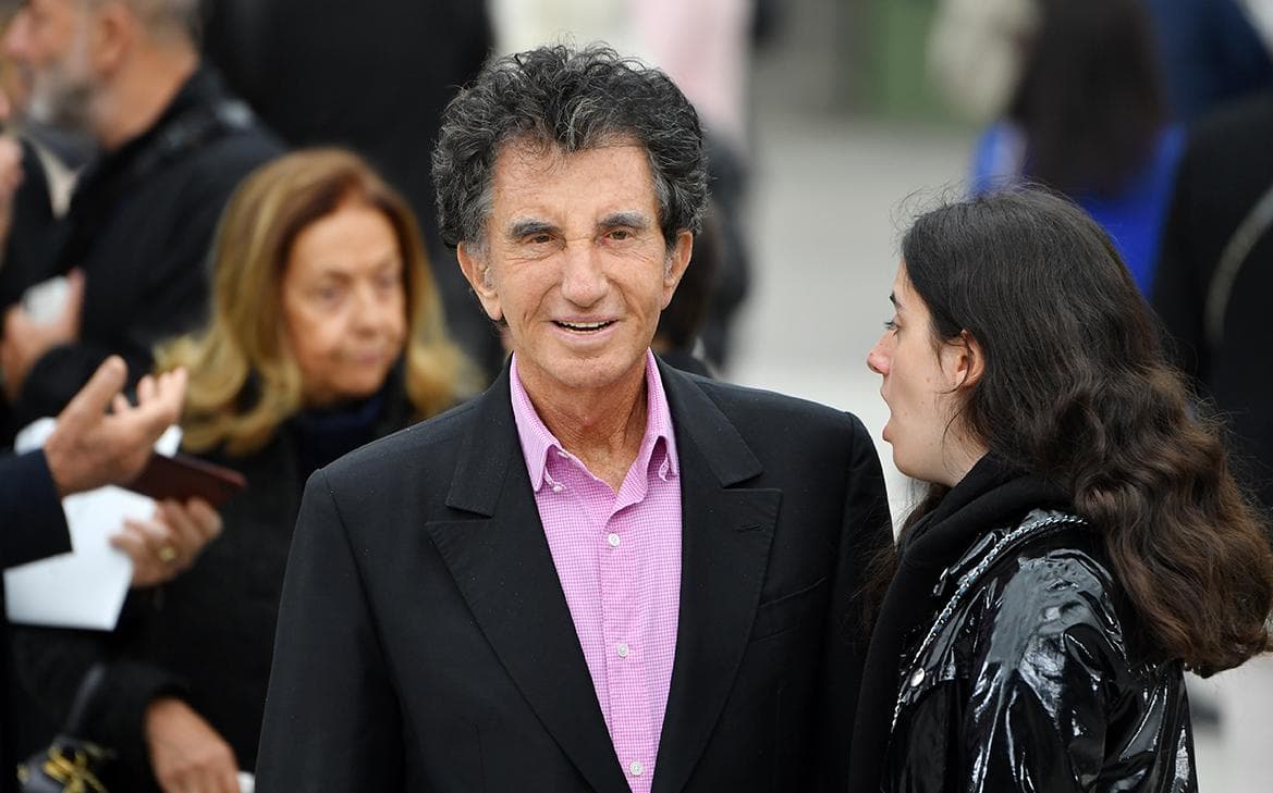 Экс-министр культуры Франции попал под расследование из-за Эпштейна