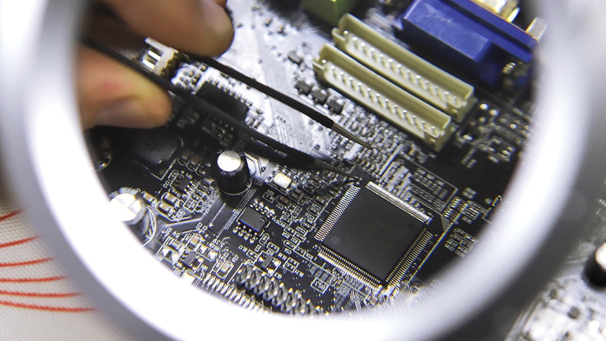 Производители электроники подсчитали размер желаемого бюджетного кэшбэка