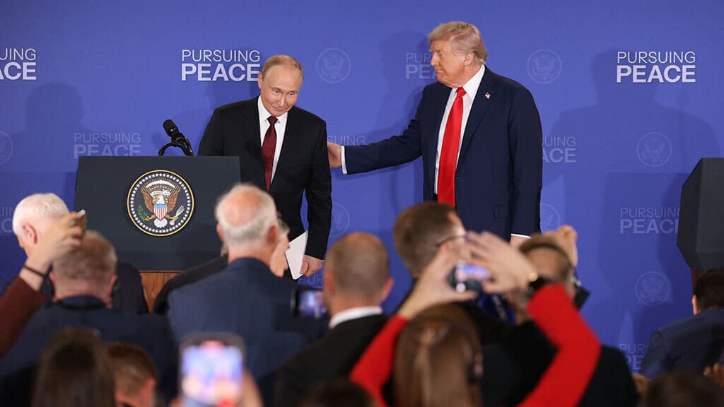 Что интересовало читателей «Ведомостей» в Telegram в 2025 году