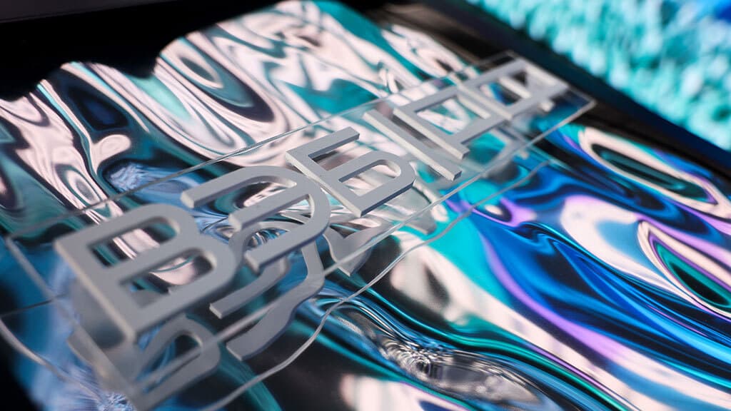 ВЭБ.РФ консолидирует управление «Просвещением»