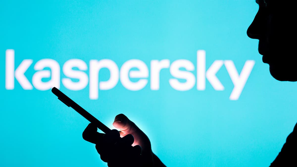 «Лаборатория Касперского» обнаружила Android-вирус на 13 000 новых смартфонов