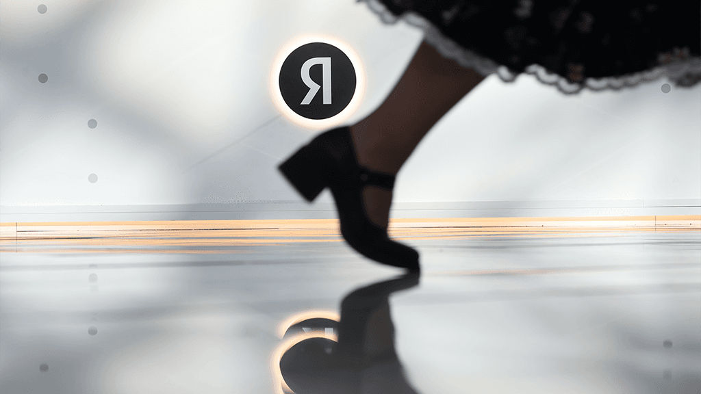 «Яндекс» может на треть увеличить сумму дивидендов за 2025 год