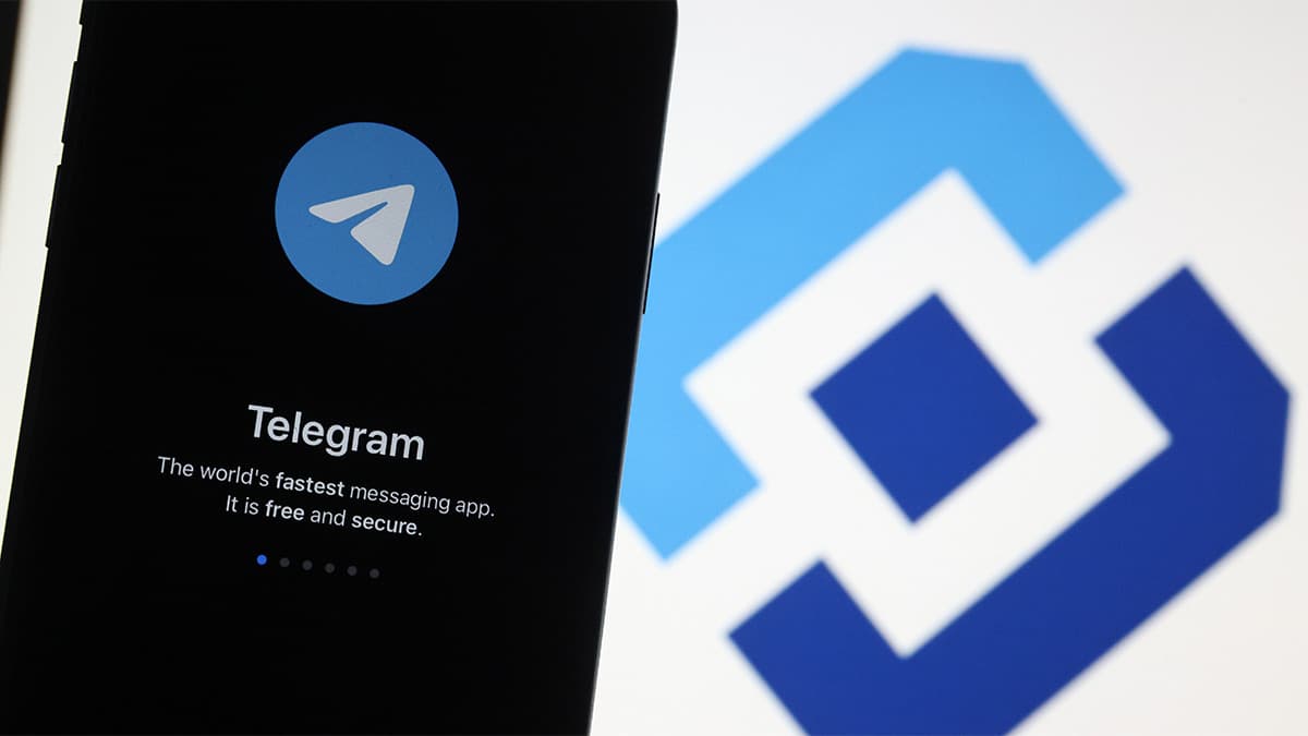 Что рассказал Шадаев о причинах замедления Telegram