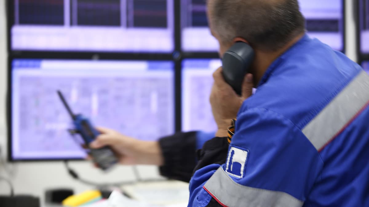 Компании из топливно-энергетического комплекса обяжут участвовать в кибертестах