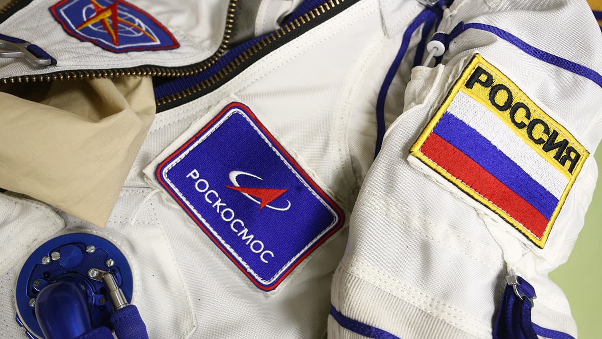 «Роскосмос» сможет самостоятельно предоставлять служебное жилье космонавтам