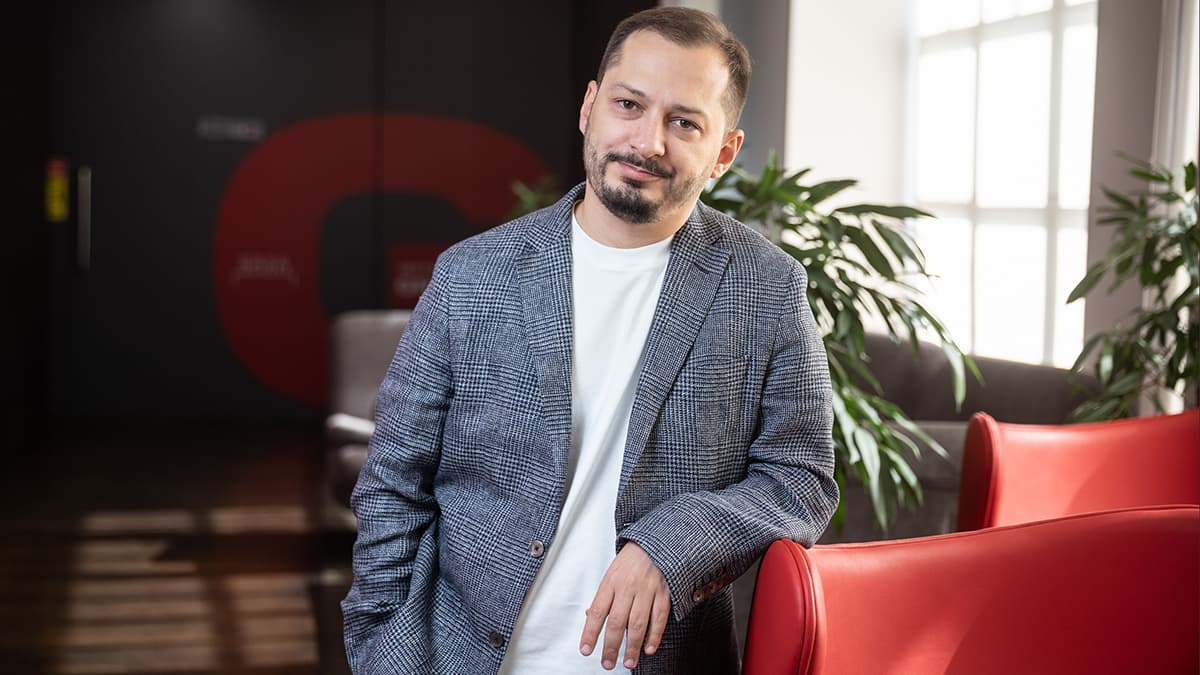 «Национальная медиа группа» вышла на рынок офлайн-развлечений