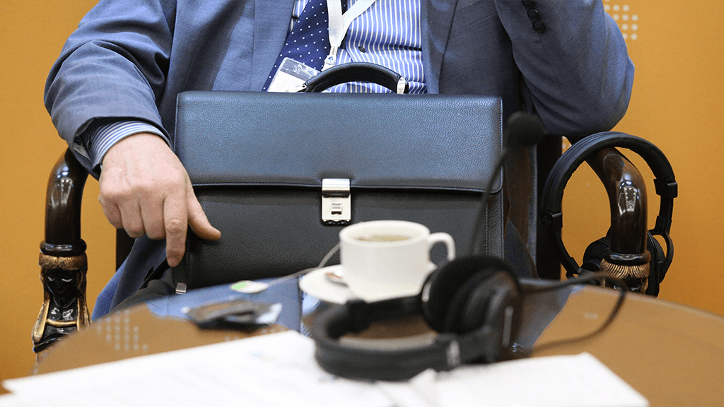 Госдума обновит порядок предоставления деклараций депутатами