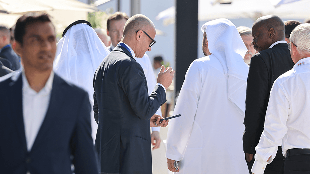 Приведет ли эскалация на Ближнем Востоке к массовой релокации бизнеса из ОАЭ