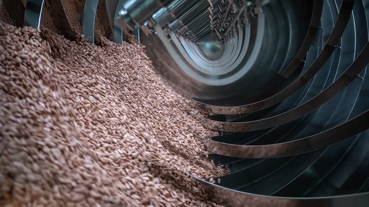 Конституционный суд решил, когда можно пренебречь правами патентообладателя