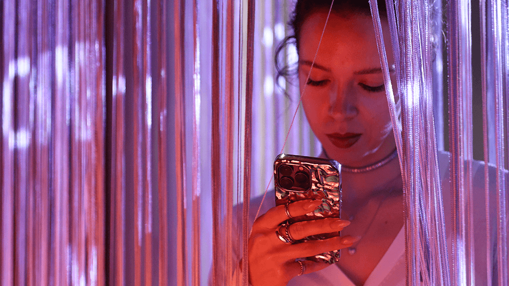 Где в России сбоит связь