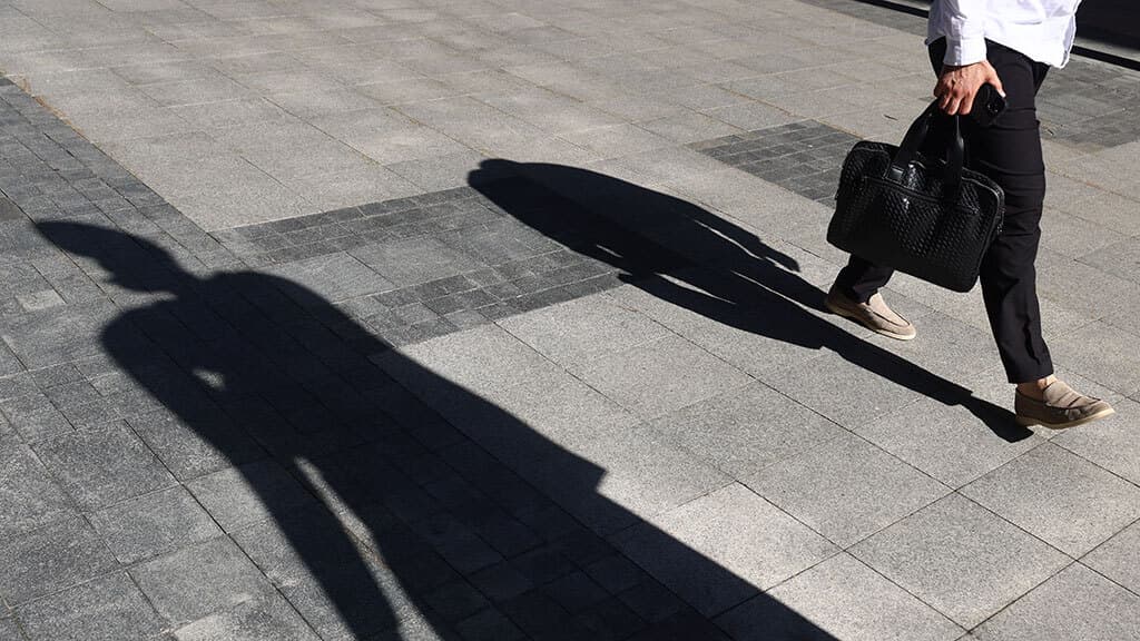 Рост числа розничных инвесторов не повысил риски на фондовом рынке