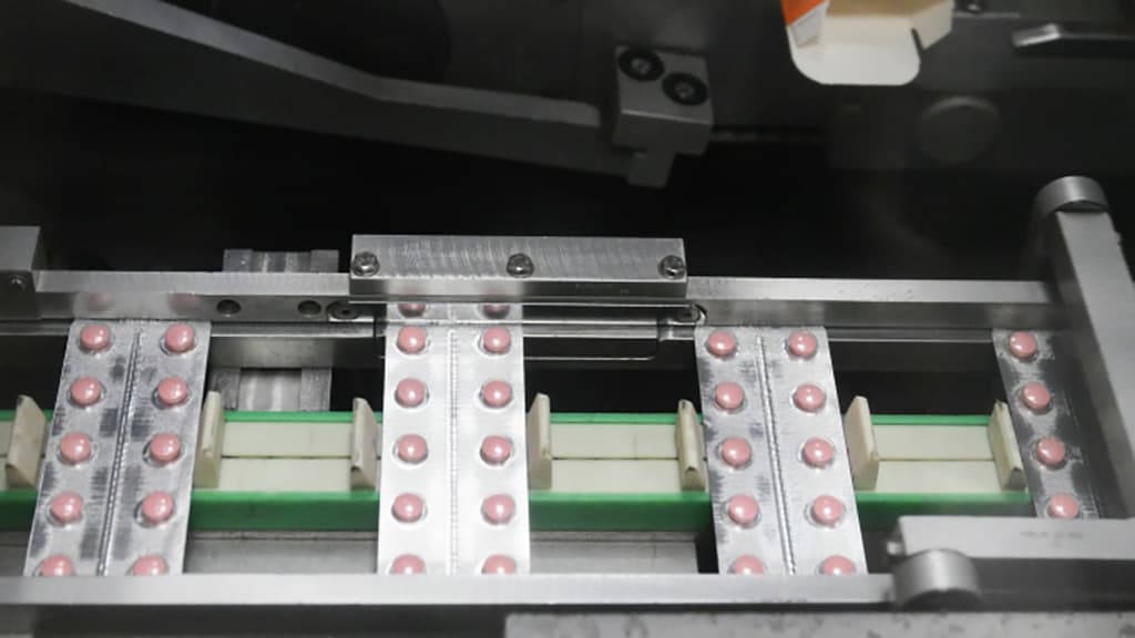 Сахароснижающий пиоглитазон станет препаратом первой линии