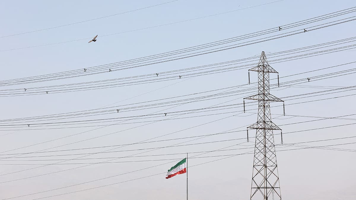 Приведет ли новый ультиматум США к Ирану к крутой эскалации