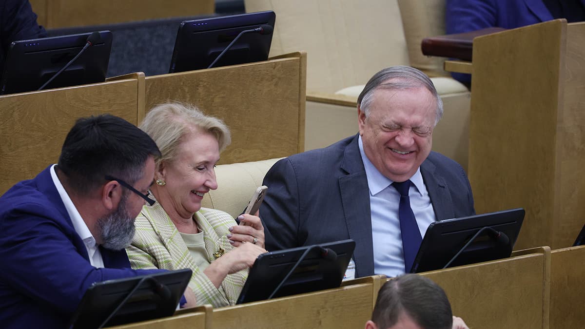 Участник марш-броска на Приштину, скорее всего, не будет переизбираться в Думу