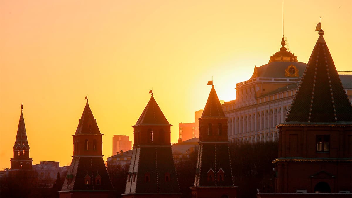 Что изменится для россиян в апреле