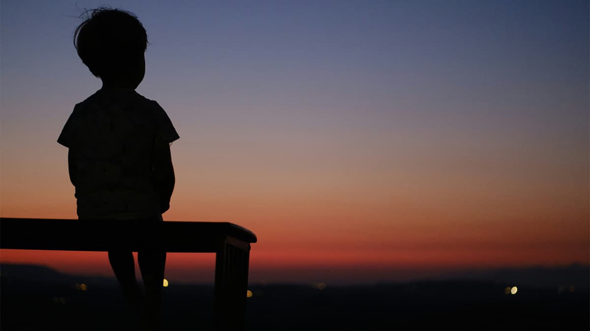 Минпросвещения: законопроект о воспитании сирот в родной семье требует доработки