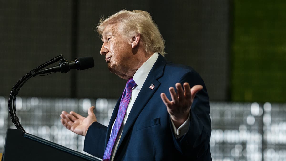 США и Иран не смогли достичь соглашения после 21 часа переговоров