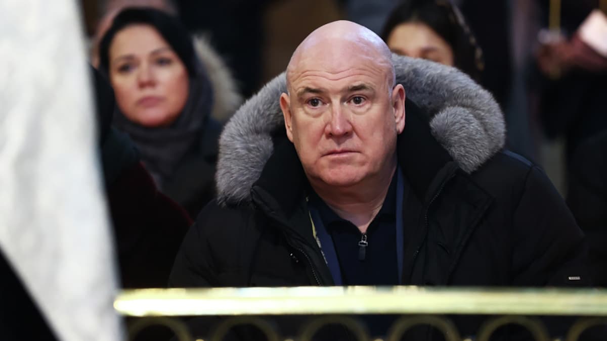 Семья Тулеевых пробует вернуться в публичную политику