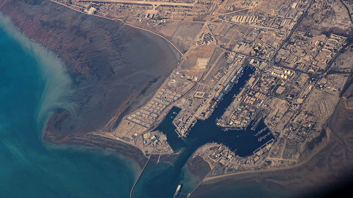 США так и не продлили лицензию на продажу российской нефти из танкеров