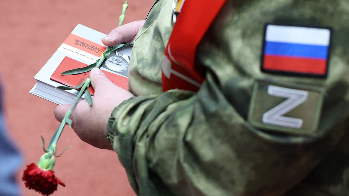 В праймериз КПРФ на выборах в Госдуму включат 11 участников спецоперации