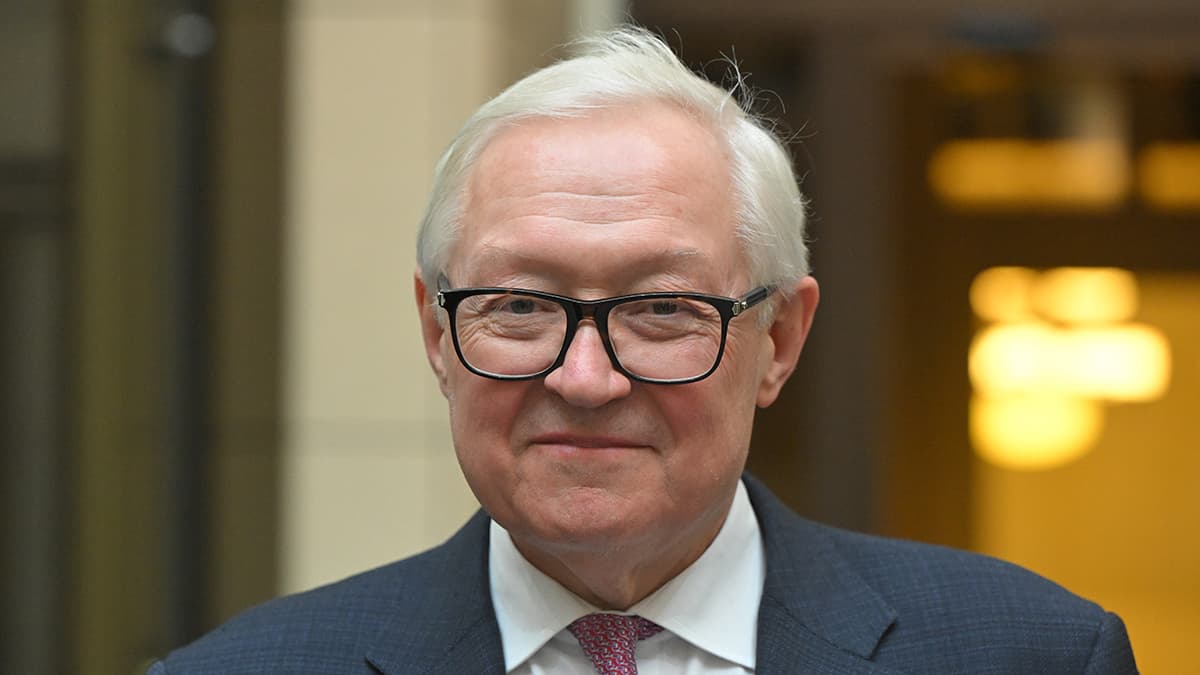 «Сложно представить нормализацию ситуации в мире без диалога России и США»