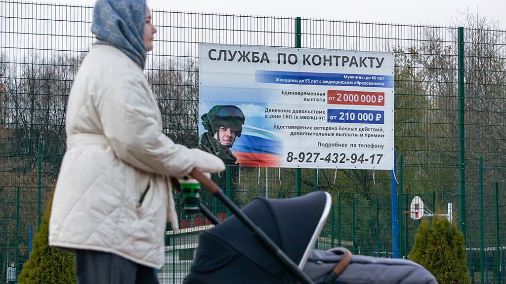 Вдовы и вдовцы сирот – участников СВО смогут получить выплату на жилье
