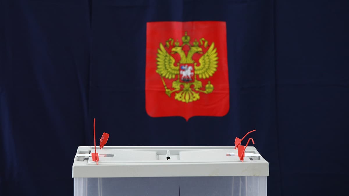 Как партии будут мобилизовывать избирателей на трехдневное голосование