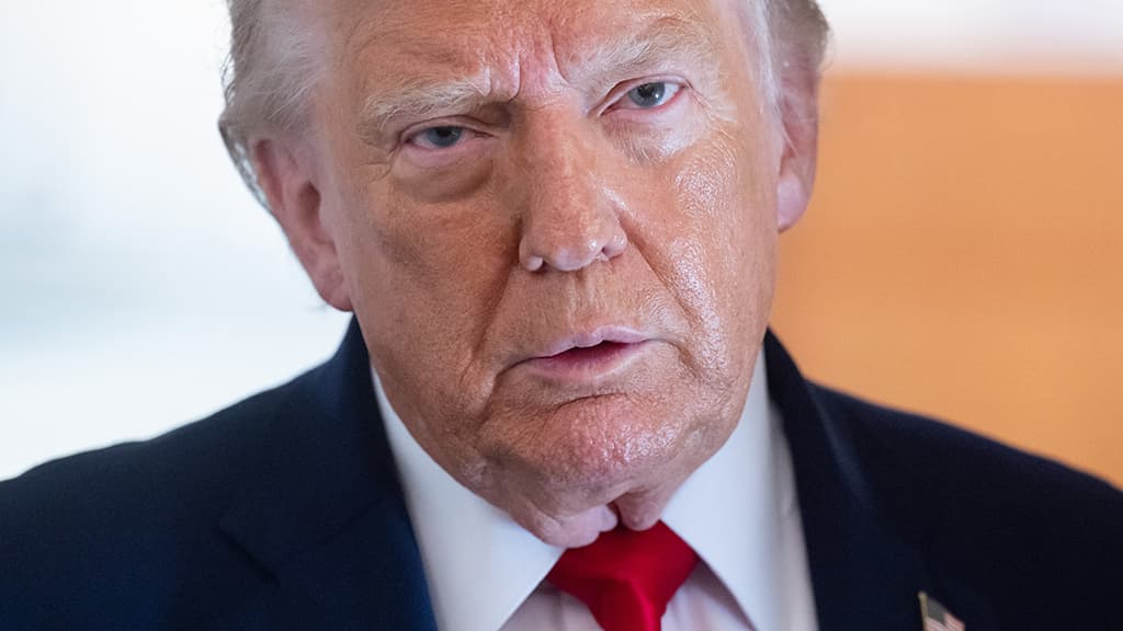 Уклонится ли Дональд Трамп от возобновления войны с Ираном