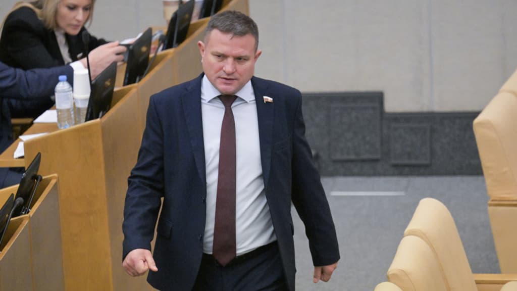Кто из представителей крупного бизнеса пошел на выборы в Госдуму от ЕР
