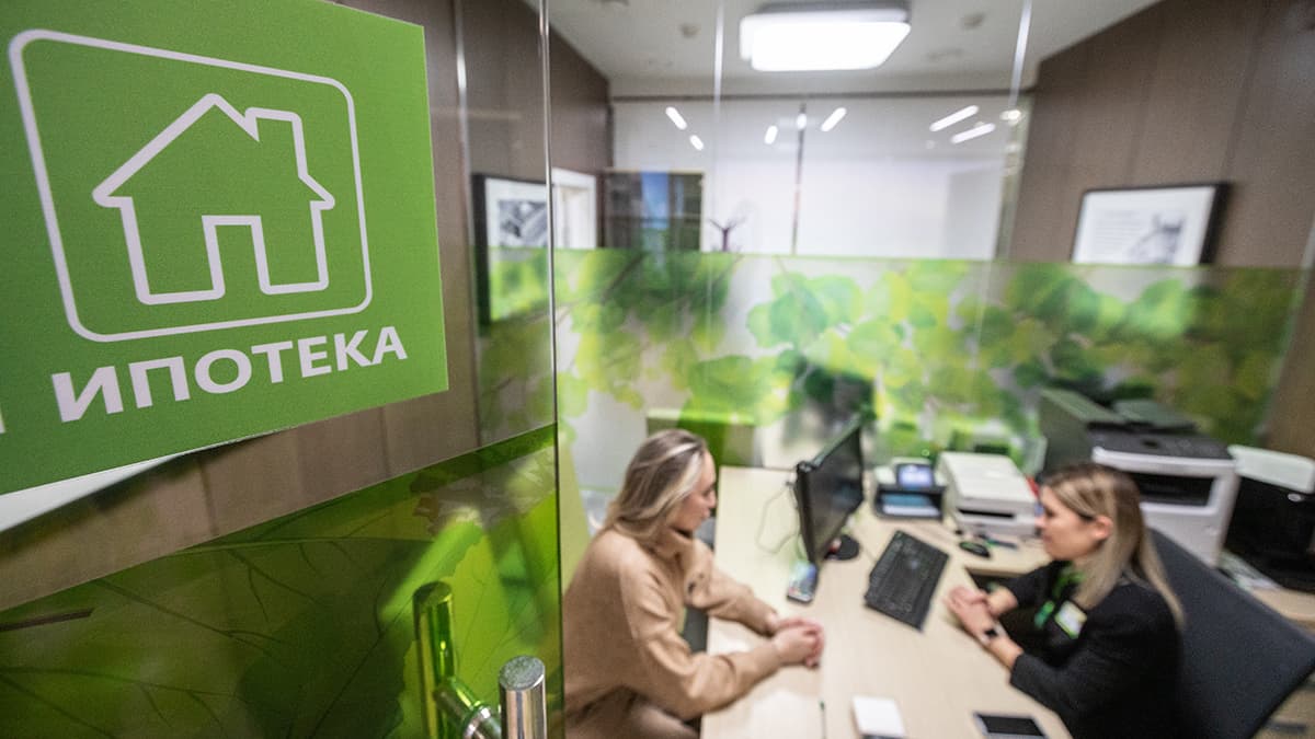 Страховщики раскритиковали рейтинг Сбербанка по выплатам ипотечных страховок